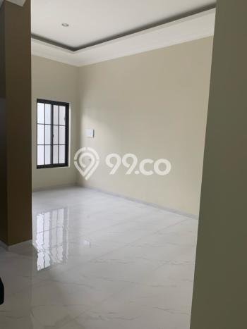 Rumah Minimalis 3 KT di Serpong Villa Melati Mas Tangerang Selatan Unfurnished Rumah Minimalis 3 KT di Serpong Villa Melati Mas Tangerang Selatan Unfurnished