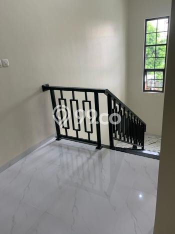 Rumah Minimalis 3 KT di Serpong Villa Melati Mas Tangerang Selatan Unfurnished Rumah Minimalis 3 KT di Serpong Villa Melati Mas Tangerang Selatan Unfurnished