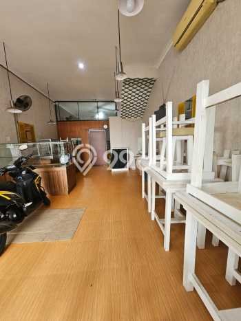 LOKASI STRATEGIS! Ruko Kawasan Gading Serpong Cluster Michelia, Luas 120m², Kawasan Komersial LOKASI STRATEGIS! Ruko Kawasan Gading Serpong Cluster Michelia, Luas 120m², Kawasan Komersial