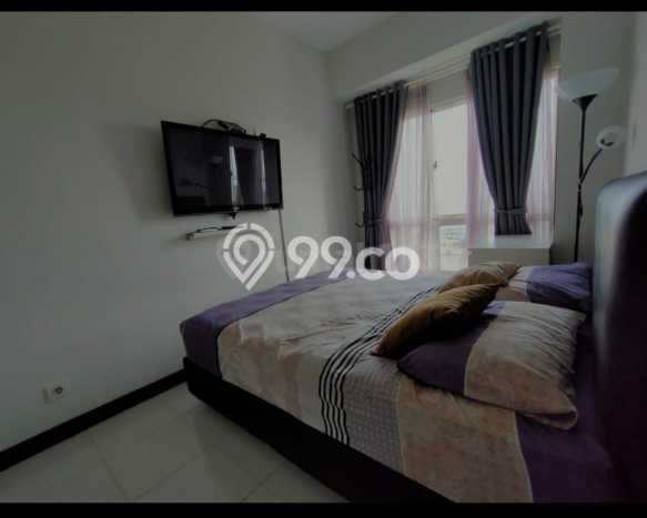 UNIT TERBAIK! Apartemen Kawasan , 1 KM, Luas 35m2m², Lokasi Premium, Fasilitas Modern, Siap Huni UNIT TERBAIK! Apartemen Kawasan , 1 KM, Luas 35m2m², Lokasi Premium, Fasilitas Modern, Siap Huni