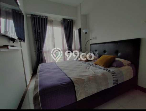 UNIT TERBAIK! Apartemen Kawasan , 1 KM, Luas 35m2m², Lokasi Premium, Fasilitas Modern, Siap Huni UNIT TERBAIK! Apartemen Kawasan , 1 KM, Luas 35m2m², Lokasi Premium, Fasilitas Modern, Siap Huni