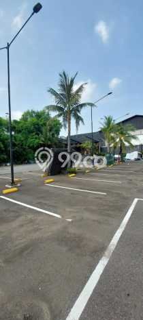 Jual Tanah di , Luas 3480m2m², Akses Strategis Jual Tanah di , Luas 3480m2m², Akses Strategis