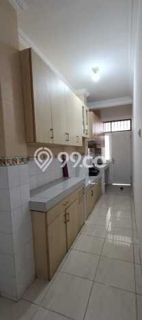 For Sale Hunian Rumah Terawat 3 KT di Graha Raya, Tangerang Selatan For Sale Hunian Rumah Terawat 3 KT di Graha Raya, Tangerang Selatan