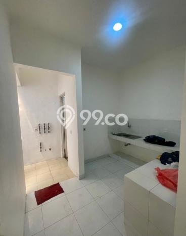For Sale Hunian Rumah Nyaman 3 KT di Gading Serpong Pondok Hijau Golf, Tangerang For Sale Hunian Rumah Nyaman 3 KT di Gading Serpong Pondok Hijau Golf, Tangerang