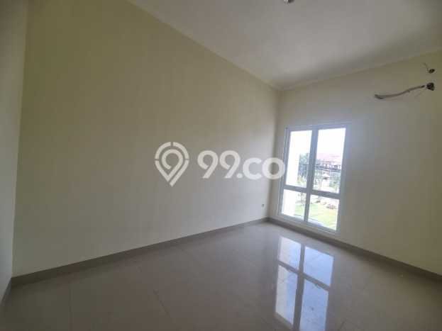 Rumah area Gading Serpong, Lingkungan Premium 3 KT Rumah area Gading Serpong, Lingkungan Premium 3 KT
