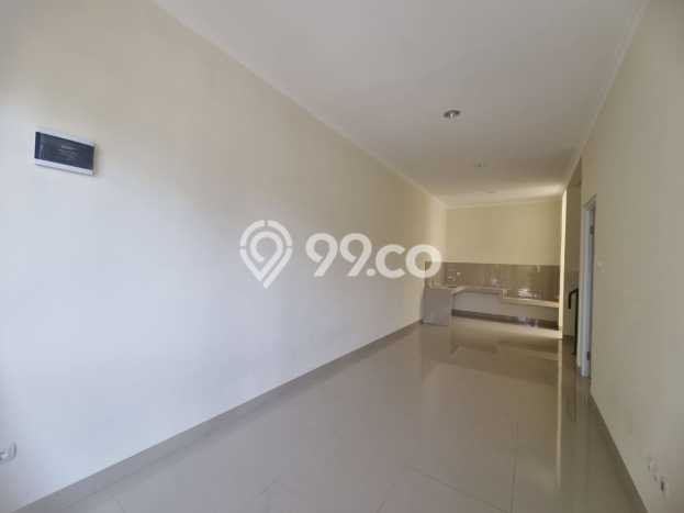Rumah area Gading Serpong, Lingkungan Premium 3 KT Rumah area Gading Serpong, Lingkungan Premium 3 KT