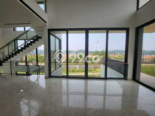 Rumah 5 Kamar Siap Huni Disewakan di Pagedangan Harga Kompetitif Rumah 5 Kamar Siap Huni Disewakan di Pagedangan Harga Kompetitif