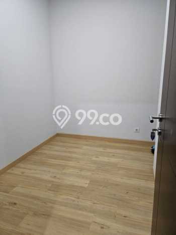 Rumah Minimalis 2 Kamar LT 60m2 di Graha Raya Rumah Minimalis 2 Kamar LT 60m2 di Graha Raya