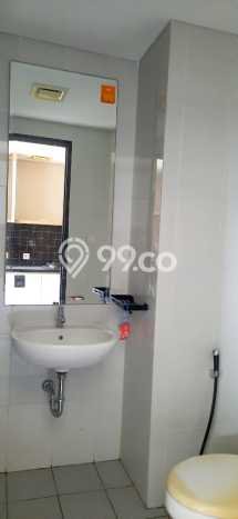 Apartemen Premium Kawasan BSD, Luas 24m², 1 KT Apartemen Premium Kawasan BSD, Luas 24m², 1 KT