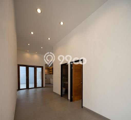SPECIAL OFFER! Tersedia KPR Rumah Minimalis lokasi BSD Griya Loka, Tangerang, Luas 180m² Bangunan 100m² SPECIAL OFFER! Tersedia KPR Rumah Minimalis lokasi BSD Griya Loka, Tangerang, Luas 180m² Bangunan 100m²