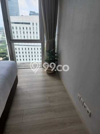 Sewa Apartemen Murah di Alam Sutera 3 KT Sewa Apartemen Murah di Alam Sutera 3 KT