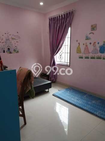 Hunian Super Mewah dengan Akses Paling Strategis di Gading Serpong Cluster Oleaster, Tangerang Hunian Super Mewah dengan Akses Paling Strategis di Gading Serpong Cluster Oleaster, Tangerang