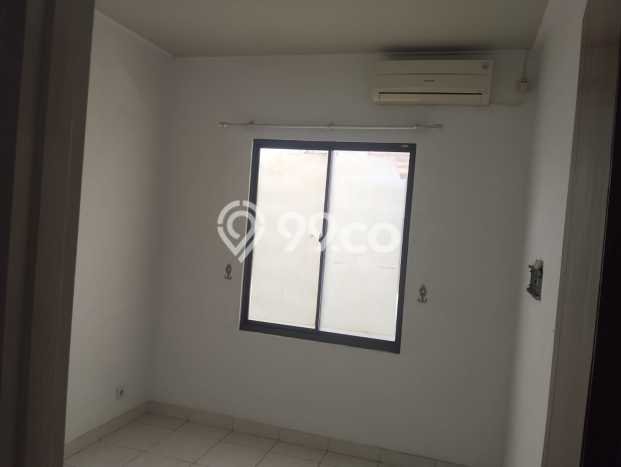 For Sale Hunian Rumah Terawat 3 Kamar di BSD Foresta, Tangerang For Sale Hunian Rumah Terawat 3 Kamar di BSD Foresta, Tangerang