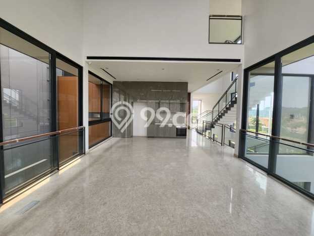 Rumah 5 Kamar Siap Huni Disewakan di Pagedangan Harga Kompetitif Rumah 5 Kamar Siap Huni Disewakan di Pagedangan Harga Kompetitif