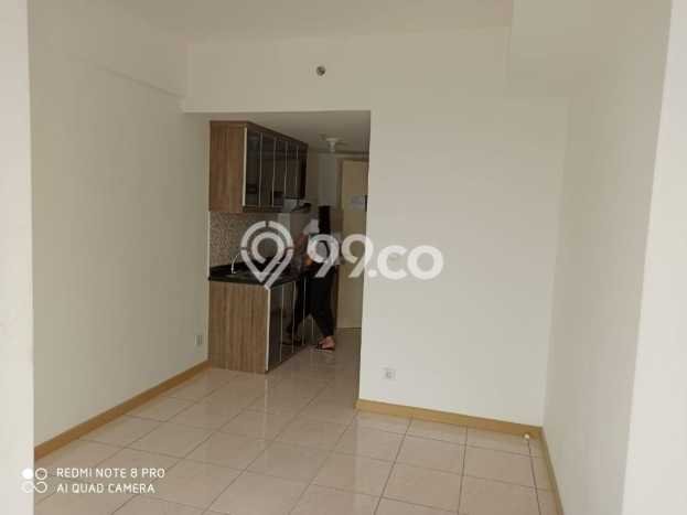 Apartemen Kawasan Gading Serpong, 1 KM, Luas 21m², Kawasan Gading Serpong, Tangerang, Tangerang Apartemen Kawasan Gading Serpong, 1 KM, Luas 21m², Kawasan Gading Serpong, Tangerang, Tangerang