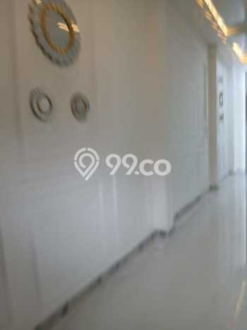 Rumah Asri area Graha Raya, Tangerang, Luas 72m² LB 130m² Rumah Asri area Graha Raya, Tangerang, Luas 72m² LB 130m²