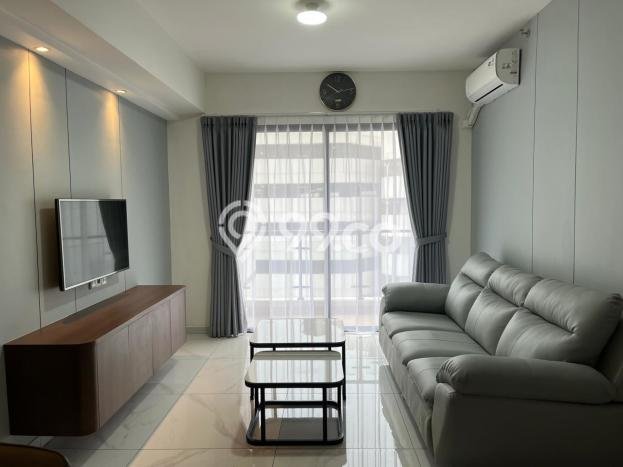 Sewa Sekarang Apartemen Minimalis 3 KT di Kawasan BSD Sewa Sekarang Apartemen Minimalis 3 KT di Kawasan BSD