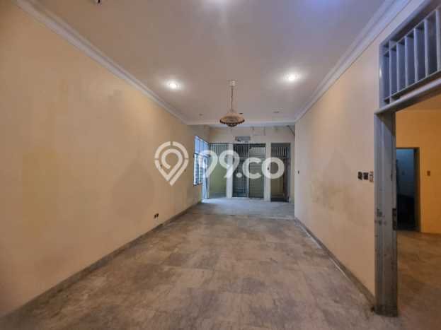 PROMO SPESIAL! Dijual Rumah Premium area Sektor 1B-Gading Serpong, Tangerang, LT 250m² Luas Bangunan 180m² PROMO SPESIAL! Dijual Rumah Premium area Sektor 1B-Gading Serpong, Tangerang, LT 250m² Luas Bangunan 180m²