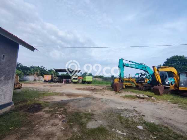 Jual Tanah Area Berkembang di Legok, Luas 10000m2m², Akses Legok, Tangerang, Tangerang Jual Tanah Area Berkembang di Legok, Luas 10000m2m², Akses Legok, Tangerang, Tangerang