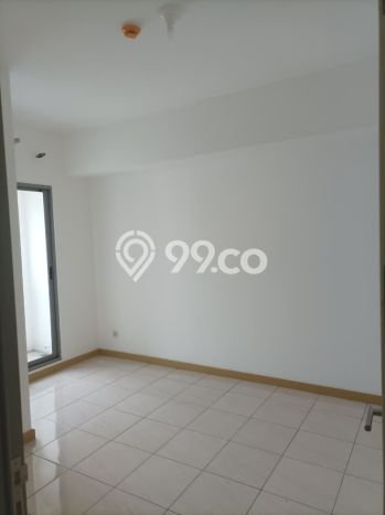 Apartemen Cozy Dijual di Tangerang Spesifikasi 2 KT, 1 KM Apartemen Cozy Dijual di Tangerang Spesifikasi 2 KT, 1 KM