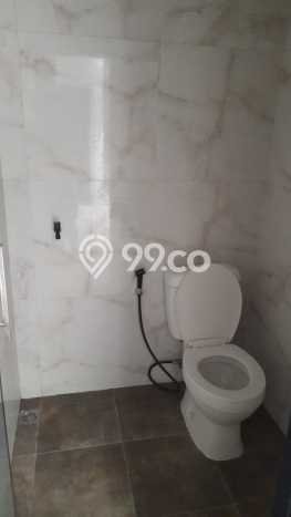 For Sale Hunian Rumah Terawat 4 KT di Serpong Villa Melati Mas, Tangerang Selatan For Sale Hunian Rumah Terawat 4 KT di Serpong Villa Melati Mas, Tangerang Selatan