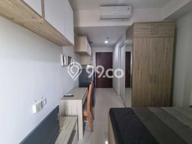 PREMIUM CHOICE! Apartemen Kawasan , 1 KM, Luas 22m2m², Lokasi Premium, Fasilitas Terbaik PREMIUM CHOICE! Apartemen Kawasan , 1 KM, Luas 22m2m², Lokasi Premium, Fasilitas Terbaik