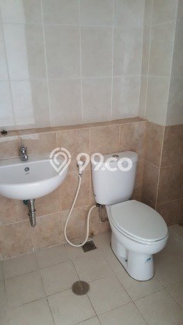 Dijual Apartemen 1 KT & 1 KM di Tangerang Lokasi Strategis Dijual Apartemen 1 KT & 1 KM di Tangerang Lokasi Strategis