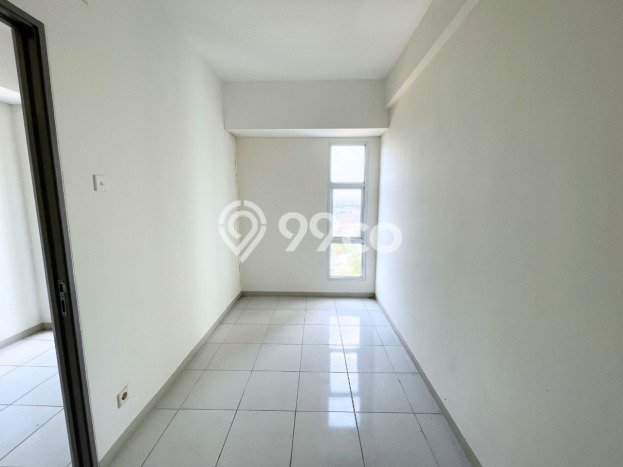 Apartemen Terjangkau di BSD Tangerang Selatan dengan 1 KT & 1 KM Apartemen Terjangkau di BSD Tangerang Selatan dengan 1 KT & 1 KM
