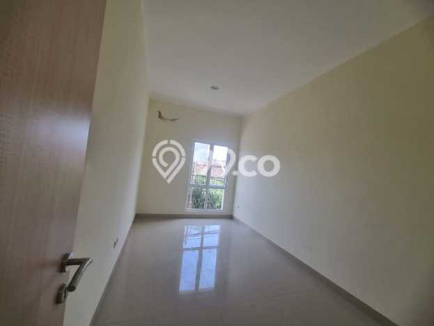 Rumah area Gading Serpong, Lingkungan Premium 3 KT Rumah area Gading Serpong, Lingkungan Premium 3 KT