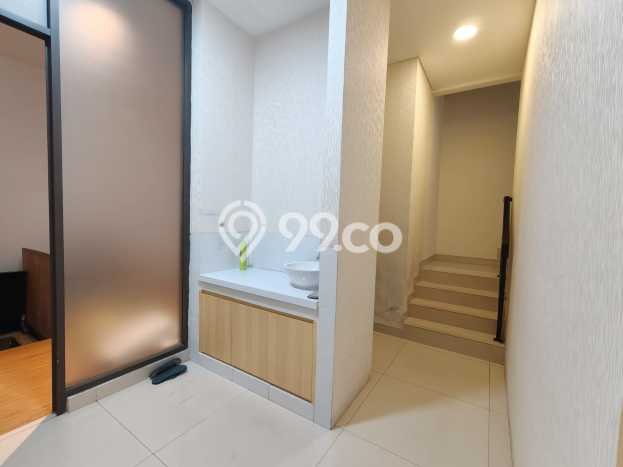 Unit Ruko Dijual di Tangerang LT 108m2 & LB 356m2 Unit Ruko Dijual di Tangerang LT 108m2 & LB 356m2