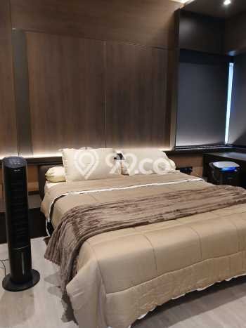 Rumah Strategis 4 KT LT 240m2m² di , Tangerang Rumah Strategis 4 KT LT 240m2m² di , Tangerang