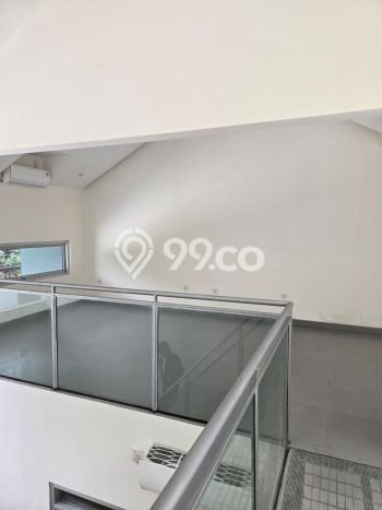 Dijual Hunian Rumah Terawat 2 KT di Gading Serpong, Tangerang Dijual Hunian Rumah Terawat 2 KT di Gading Serpong, Tangerang
