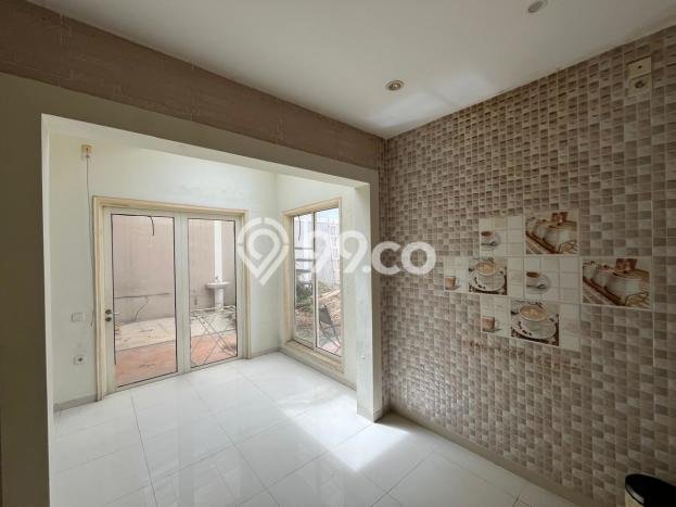 Jual Rumah Luas Megah Dengan View Eksklusif di Gading Serpong Pondok Hijau Golf, Tangerang Jual Rumah Luas Megah Dengan View Eksklusif di Gading Serpong Pondok Hijau Golf, Tangerang