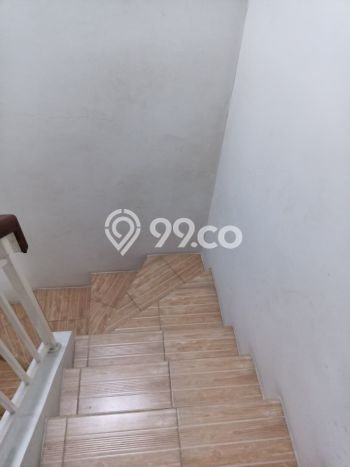 Dijual Hunian Rumah Nyaman 2 Kamar di Gading Serpong, Tangerang Dijual Hunian Rumah Nyaman 2 Kamar di Gading Serpong, Tangerang