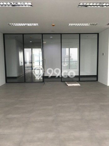 Apartemen Strategis Kawasan , 0 KM, Luas 70m2m², Lokasi Strategis, Dekat ke Tangerang, Tangerang Apartemen Strategis Kawasan , 0 KM, Luas 70m2m², Lokasi Strategis, Dekat ke Tangerang, Tangerang