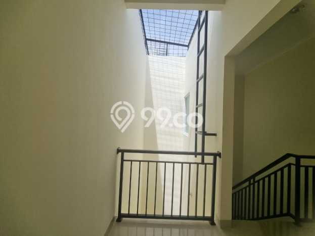 Rumah area Gading Serpong, Lingkungan Premium 3 KT Rumah area Gading Serpong, Lingkungan Premium 3 KT