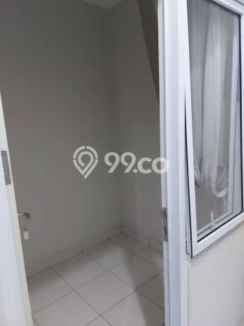 Rumah Luas Asri 2 KT Siap Pakai di Gading Serpong Tangerang Rumah Luas Asri 2 KT Siap Pakai di Gading Serpong Tangerang