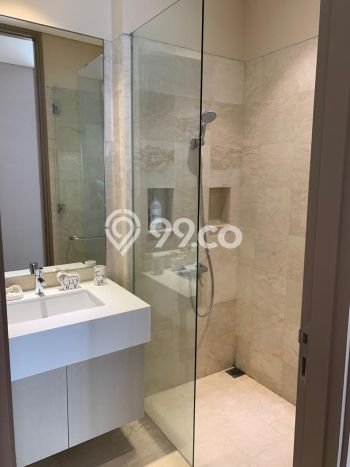 Paling Dicari! Apartemen Premium Dijual di Alam Sutera Punya 2 Bedroom Paling Dicari! Apartemen Premium Dijual di Alam Sutera Punya 2 Bedroom