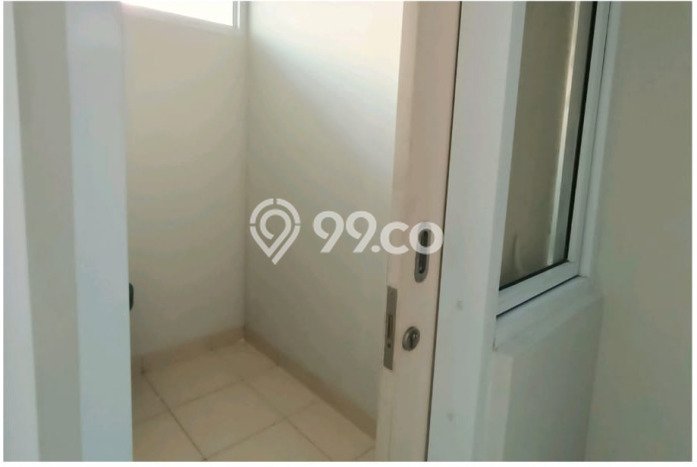Rumah Disewakan Tangerang LT 40m2 LB 68m2 Kawasan Gading Serpong Rumah Disewakan Tangerang LT 40m2 LB 68m2 Kawasan Gading Serpong