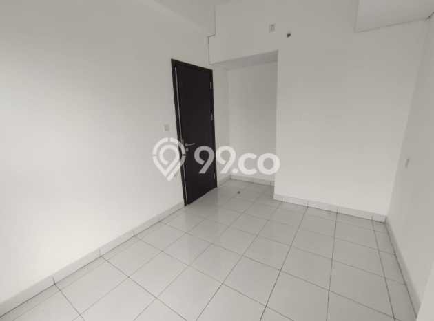 Untuk Dijual Apartemen 1 KT & 1 KM di Tangerang Lokasi Strategis Untuk Dijual Apartemen 1 KT & 1 KM di Tangerang Lokasi Strategis