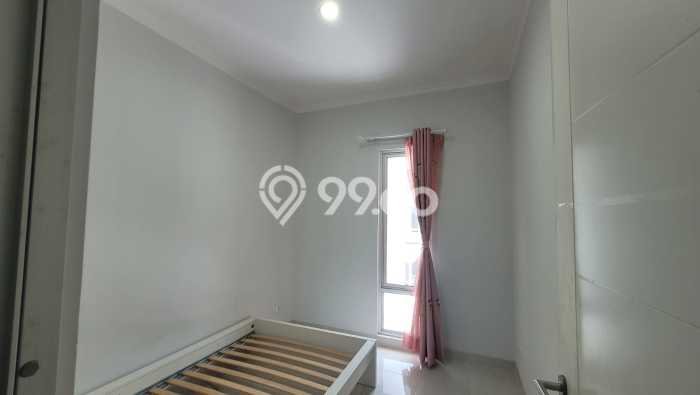 Dijual Hunian Rumah Terawat 3 Kamar di Gading Serpong, Tangerang Dijual Hunian Rumah Terawat 3 Kamar di Gading Serpong, Tangerang