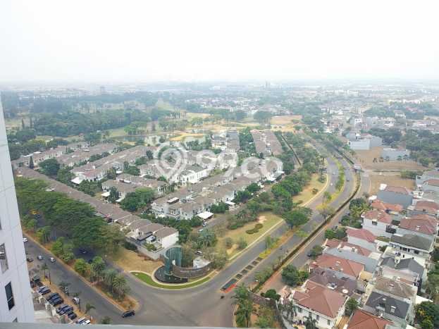 Disewakan Apartemen Ekonomis 1 KT di Gading Serpong Tangerang Disewakan Apartemen Ekonomis 1 KT di Gading Serpong Tangerang