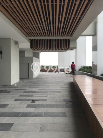 Apartemen Strategis Kawasan , 0 KM, Luas 70m2m², Lokasi Strategis, Dekat ke Tangerang, Tangerang Apartemen Strategis Kawasan , 0 KM, Luas 70m2m², Lokasi Strategis, Dekat ke Tangerang, Tangerang
