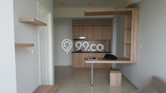 Dijual Apartemen 1 KT & 1 KM di Tangerang Lokasi Strategis Dijual Apartemen 1 KT & 1 KM di Tangerang Lokasi Strategis
