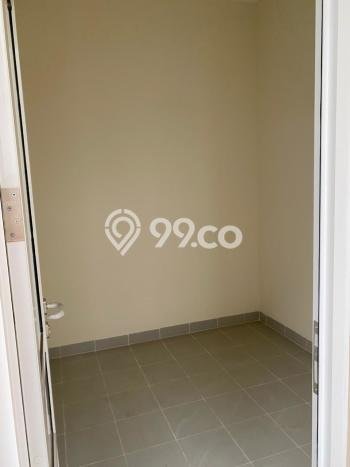 Dijual Rumah Mewah Megah Dengan View Eksklusif di Gading Serpong The Spring, Tangerang Dijual Rumah Mewah Megah Dengan View Eksklusif di Gading Serpong The Spring, Tangerang