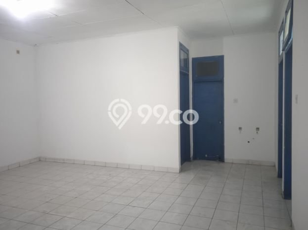 Gudang Bagus Dijual LB 800m2 Lokasi Strategis Tangerang Area Cocok untuk Bisnis Gudang Bagus Dijual LB 800m2 Lokasi Strategis Tangerang Area Cocok untuk Bisnis