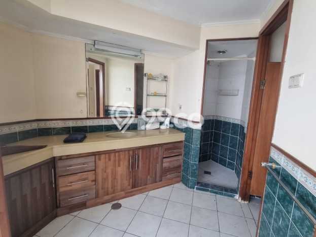 Untuk Dijual Apartemen 3 KT & 2 KM di Tangerang Area Strategis Untuk Dijual Apartemen 3 KT & 2 KM di Tangerang Area Strategis