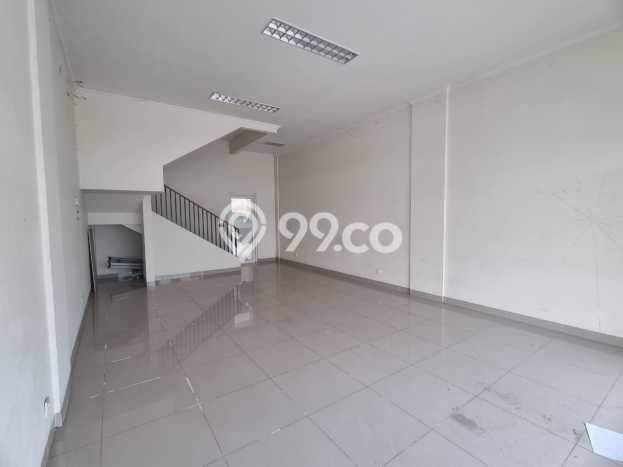 Ruko Bagus Dijual LB 107m2 Lokasi Strategis Tangerang Area Cocok untuk Bisnis Ruko Bagus Dijual LB 107m2 Lokasi Strategis Tangerang Area Cocok untuk Bisnis