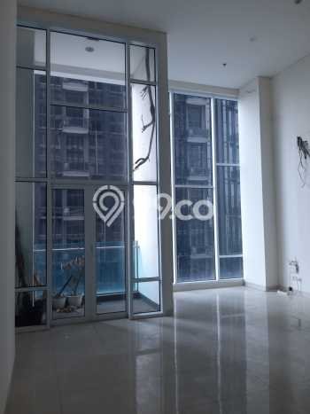 Dijual Apartemen 1 KT & 1 KM di Tangerang Lokasi Strategis Dijual Apartemen 1 KT & 1 KM di Tangerang Lokasi Strategis