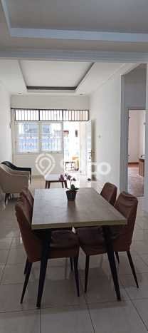 For Sale Hunian Rumah Terawat 3 KT di Graha Raya, Tangerang Selatan For Sale Hunian Rumah Terawat 3 KT di Graha Raya, Tangerang Selatan